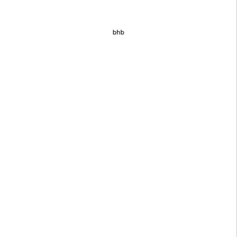 Babies Having Babies