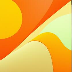 Levántate, levántate