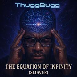 The Equation of Infinity