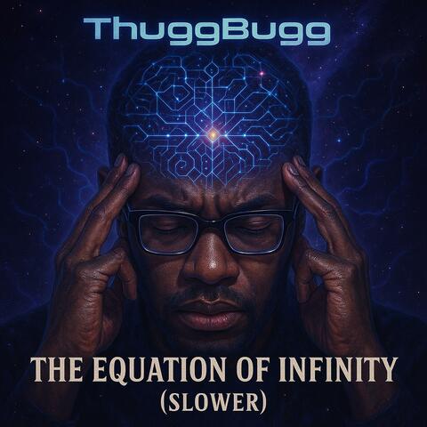 The Equation of Infinity