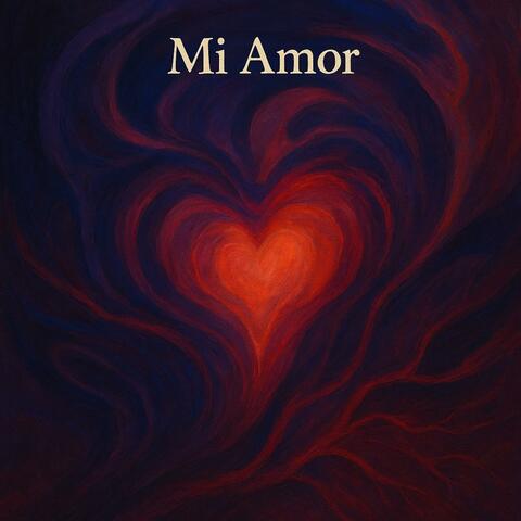 Mi Amor