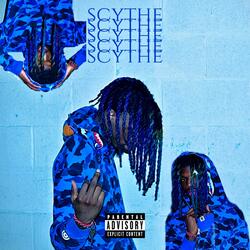 scythe/designer from 9