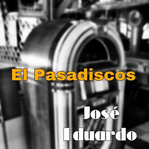 El Pasadiscos
