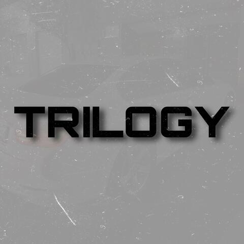 Trilogy