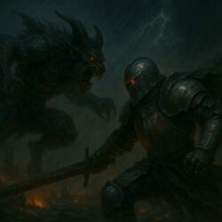 Berserk(คลั่ง)​