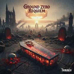 Ground Zero Requiem – Final Symphonic Metal Destruction