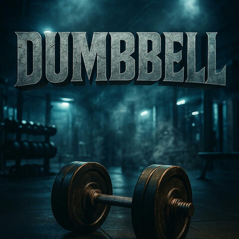 Dumbbell