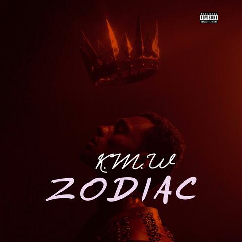 ZODIAC