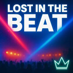 Lost In The Beat