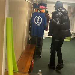 1take (feat. ayetrapstar)