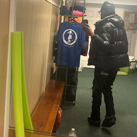 1take (feat. ayetrapstar)