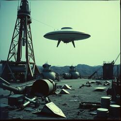 Paris-Tokyo journey (point to point) (~30min @commonsenseskeptic)