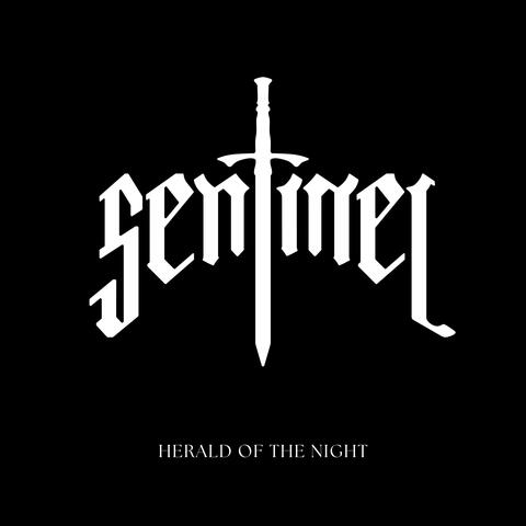 Herald of the Night
