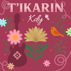 TU MEJOR JUGADA - YA QUIÉREME (Mix Sanjuanero)