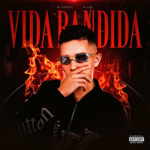 Vida Bandida