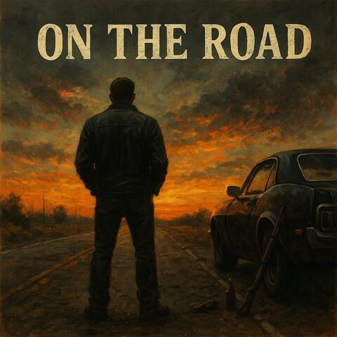 On The Road