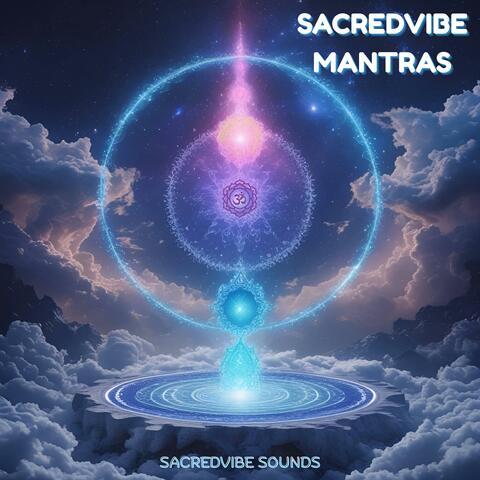 Sacredvibe Mantras