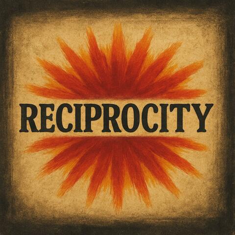 Reciprocity