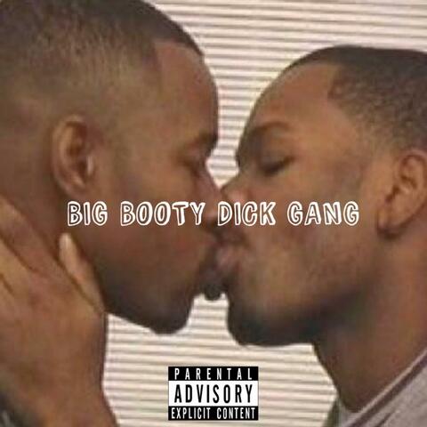 Gay Porn (Remastered)