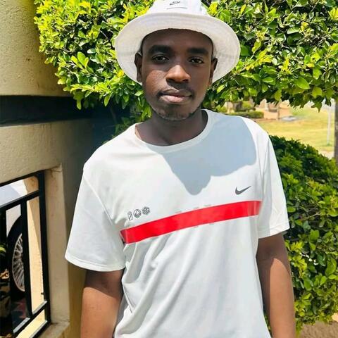 Ake Le Chabe