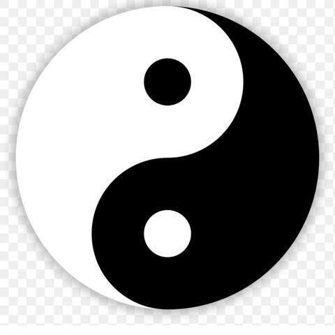 UK UNDERGROUND MUSIK