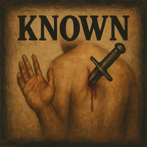 Known