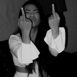 The New Slim shady (Freestyle)