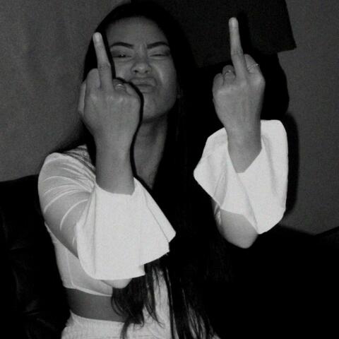 The New Slim shady (Freestyle)