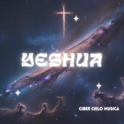 Yeshua