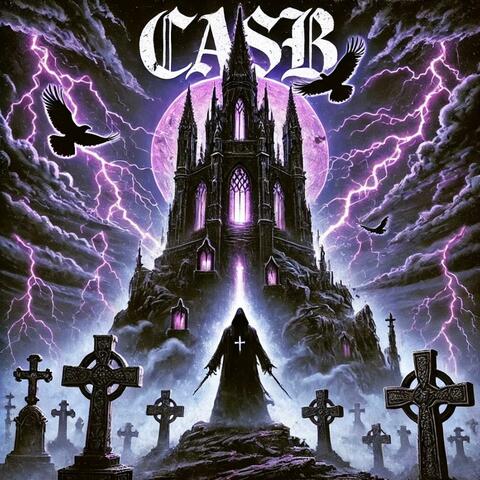 C.A.S.B.
