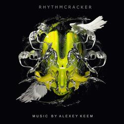Rhythmcracker