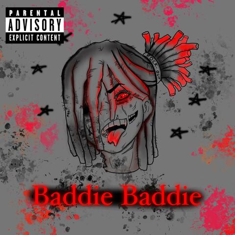 Baddie Baddie
