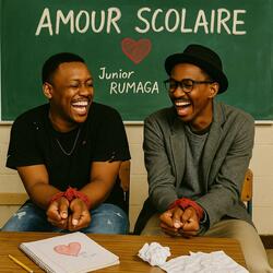 Amour Scolaire