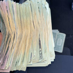 Set It Off (feat. EBK Bang)