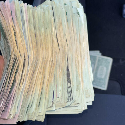 Set It Off (feat. EBK Bang)