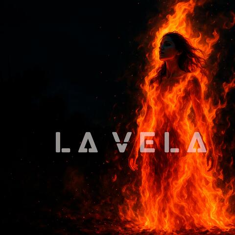 LA VELA