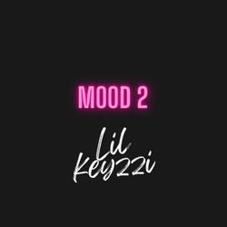 Mood 2