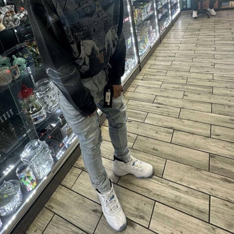 Amiri
