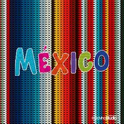 México Ceniza y Canto