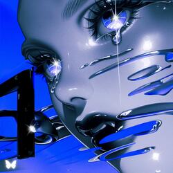 vamOnos de aki (feat. Facu Pikafresa)