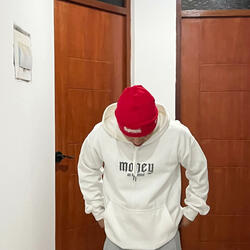 "Malcriao" Freestyle