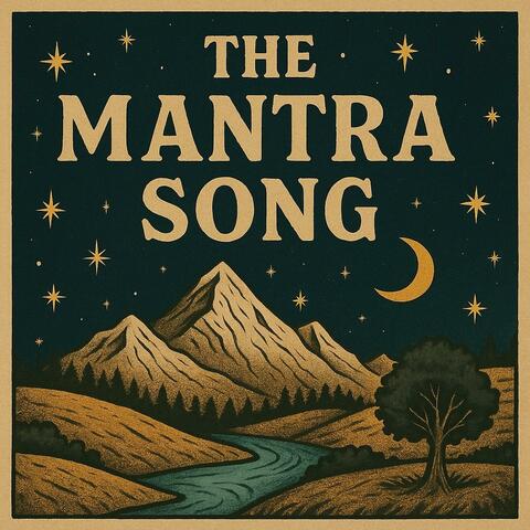 Mantra Song