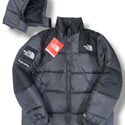 "TNF" Freestyle