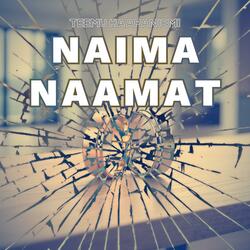 Naimanaamat