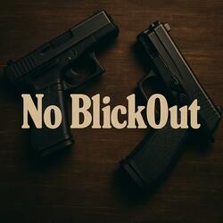 No BlickOut
