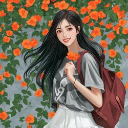 다 말해줘(Just Tell Me)