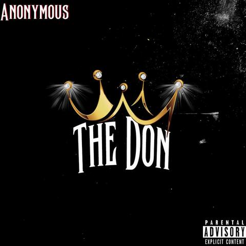 The Don
