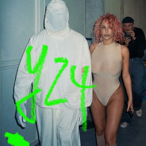 b e a t i t (my pain)