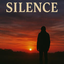 Silence