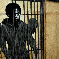 YOU DON'T WANT IT (A-1 RICHARD AND BLUES PRODUCTION)